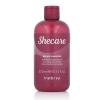 Inebrya SheCare Repair Shampoo Sampon nőknek 300 ml