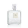 Serge Lutens L'Eau d'Armoise Eau de Parfum 100 ml