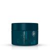 Sebastian Professional Twisted Mask Hajpakolás nőknek 150 ml