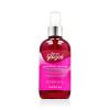 Inebrya SheCare Glazed Instant Liquid Shine Conditioner Hajkondicionáló nőknek 250 ml