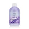 Inebrya GREYlosophy Grey By Day Shampoo Sampon 300 ml