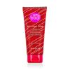 Inebrya Up To You Liss Smoothing Cream Hajkrém 200 ml
