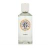 Roger &amp; Gallet Néroli Eau Fraîche nőknek 100 ml