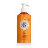 Roger &amp; Gallet Néroli Testápoló tej nőknek 250 ml