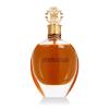 Roberto Cavalli Signature Eau de Parfum 75 ml teszter