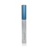 RevitaLash Advanced Sensitive Eyelash Conditioner Szempilla- és szemöldökápolás nőknek 2 ml