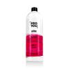 Revlon Professional ProYou The Keeper Color Care Shampoo Sampon nőknek 1000 ml