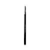 RevitaLash Hi-Def Brow Pencil Szemöldökceruza nőknek 0,14 g Változat Cool Brown