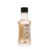 Reuzel AfterShave Wood &amp; Spice Borotválkozás utáni arcszesz férfiaknak 100 ml
