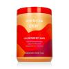 Inebrya Color Perfect Mask Hajpakolás 1000 ml