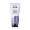 REF Colour Boost Masque Hajfesték 200 ml Változat Cool Silver Ash 10.11