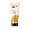 REF Colour Boost Masque Hajfesték 200 ml Változat Vanilla Blonde 10.3