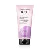 REF Colour Boost Masque Hajfesték 200 ml Változat Platinum Blonde 10.21
