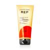 REF Colour Boost Masque Hajfesték 200 ml Változat Intense Copper 7.44