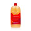 Inebrya Color Perfect Shampoo Sampon 1000 ml
