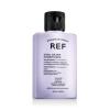 REF Cool Silver Conditioner Hajkondicionáló 100 ml