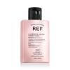 REF Illuminate Colour Conditioner Hajkondicionáló 100 ml