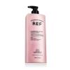 REF Illuminate Colour Conditioner Hajkondicionáló 1000 ml