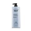 REF Intense Hydrate Conditioner Hajkondicionáló 1000 ml