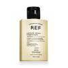 REF Ultimate Repair Conditioner Hajkondicionáló 100 ml