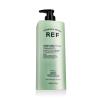 REF Weightless Volume Conditioner Hajkondicionáló 1000 ml
