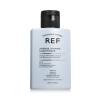 REF Intense Hydrate Conditioner Hajkondicionáló 100 ml