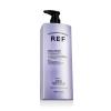 REF Cool Silver Conditioner Hajkondicionáló 1000 ml