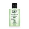 REF Weightless Volume Conditioner Hajkondicionáló 100 ml
