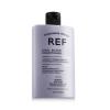 REF Cool Silver Conditioner Hajkondicionáló 245 ml