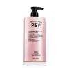 REF Illuminate Colour Conditioner Hajkondicionáló 600 ml