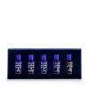 Acqua di Parma Blu Mediterraneo Gift Set Eau de Toilette Szett