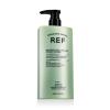 REF Weightless Volume Conditioner Hajkondicionáló 600 ml