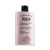REF Illuminate Colour Conditioner Hajkondicionáló 245 ml