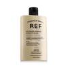 REF Ultimate Repair Conditioner Hajkondicionáló 245 ml