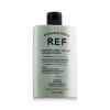 REF Weightless Volume Conditioner Hajkondicionáló 245 ml