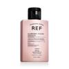 REF Illuminate Colour Shampoo Sampon 100 ml
