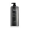 REF Hair &amp; Body Shampoo Sampon 1000 ml