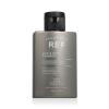 REF Hair &amp; Body Shampoo Sampon 100 ml