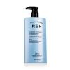 REF Intense Hydrate Conditioner Hajkondicionáló 600 ml
