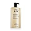 REF Ultimate Repair Conditioner Hajkondicionáló 600 ml