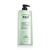 REF Weightless Volume Shampoo Sampon 1000 ml