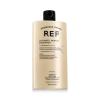 REF Ultimate Repair Shampoo Sampon 285 ml
