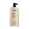 REF Ultimate Repair Shampoo Sampon 600 ml