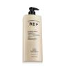 REF Ultimate Repair Shampoo Sampon 1000 ml