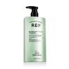 REF Weightless Volume Shampoo Sampon 600 ml