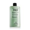 REF Weightless Volume Shampoo Sampon 285 ml