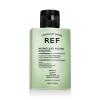 REF Weightless Volume Shampoo Sampon 100 ml