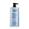 REF Intense Hydrate Shampoo Sampon 600 ml