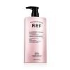 REF Illuminate Colour Shampoo Sampon 600 ml