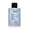 REF Intense Hydrate Shampoo Sampon 100 ml
